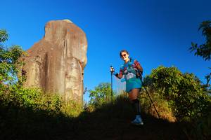 BIB: 
                            <button type="button" onclick="openModal(19077821)" class="btn btn-primary btn-sm float-right btn-popup" data-toggle="modal" data-target=".modal-high-quality">
                        <i class="fas fa-shopping-cart"></i> Add to Cart
                    </button>
                                            <button type="button" onclick="isThisMe(19077821, true)" class="btn btn-success btn-sm float-right btn-popup btn-isme hidden" data-toggle="tooltip" data-placement="bottom" title="นี่คือรูปของคุณใช่ไหม คลิกที่นี่เพื่อเอาเข้าอัลบั้ม">
                        <i class="fas fa-plus"></i> Add to album
                    </button>
                    <button type="button" onclick="isThisMe(19077821, false)" class="btn btn-warning btn-sm float-right btn-popup btn-isnotme hidden">
                        <i class="fas fa-ban"></i> Remove from album
                    </button>